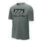 1775 Sons of Tun Performance T-Shirt