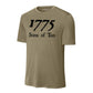1775 Sons of Tun Performance T-Shirt