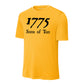1775 Sons of Tun Performance T-Shirt
