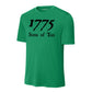 1775 Sons of Tun Performance T-Shirt