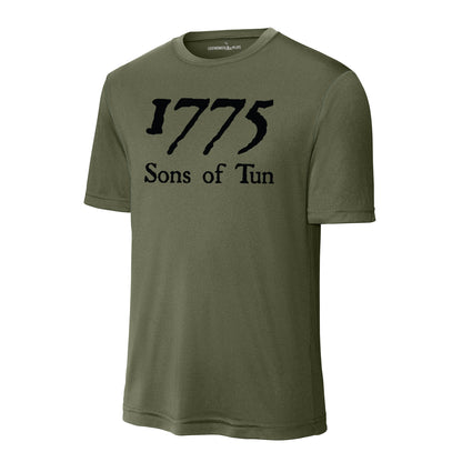 1775 Sons of Tun Performance T-Shirt