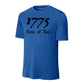 1775 Sons of Tun Performance T-Shirt