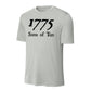 1775 Sons of Tun Performance T-Shirt