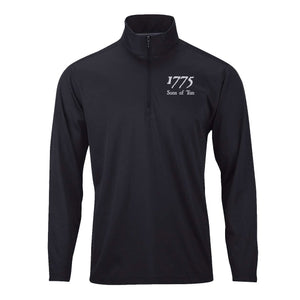 1775 Sons of Tun Performance Quarter Zip Pullover