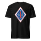 1st Combat Engineer Battalion T-Shirt