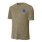 1st Division Performance T-Shirt