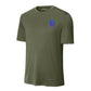 1st Division Performance T-Shirt