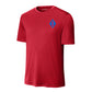 1st Division Performance T-Shirt