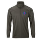 1st Division Performance Quarter Zip Pullover