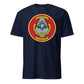 1st Light Armored Reconnaissance Battalion T-Shirt