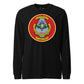 1st Light Armored Reconnaissance Battalion Long Sleeve T-Shirt