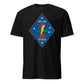 1st Tank Battalion T-Shirt