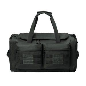 Outside The Wire Tactical Duffel Bag