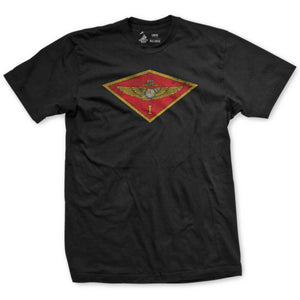 1ST Airwing T-Shirt