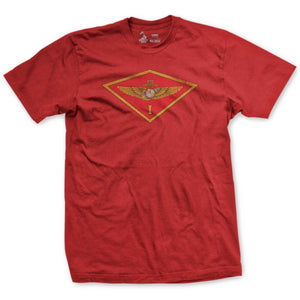 1ST Airwing T-Shirt