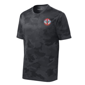 1st Battalion 10th Marines — Camohex Iron Grey