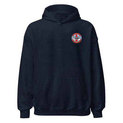 1st Battalion 10th Marines — Navy