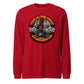 1st Battalion 10th Marines — Red