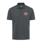 1st Battalion 10th Marines — Charcoal