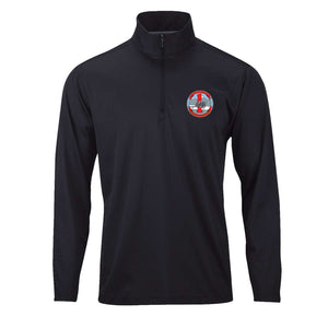 1st Battalion 10th Marines — Black
