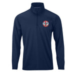 1st Battalion 10th Marines — Navy