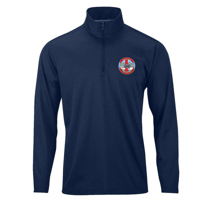 1st Battalion 10th Marines — Navy