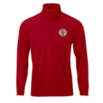 1st Battalion 10th Marines — Red
