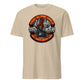 1st Battalion 10th Marines — Sand