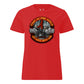 1st Battalion 10th Marines — Red