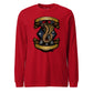 1st Battalion 11th Marines — Red