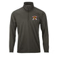 1st Battalion 12th Marines — Charcoal
