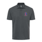 1st Battalion 1st Marines — Charcoal