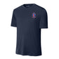 1st Battalion 1st Marines — Navy