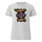 1st Battalion 1st Marines — Heather Grey