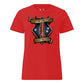 1st Battalion 1st Marines — Red