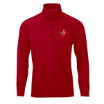 1st Battalion 23rd Marines — Red