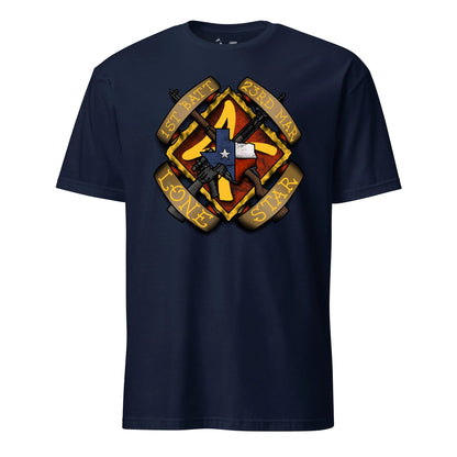 1st Battalion 23rd Marines — Navy