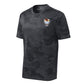 1st Battalion 24th Marines — Camohex Iron Grey