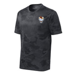 1st Battalion 24th Marines — Camohex Iron Grey