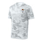 1st Battalion 24th Marines — Camohex White