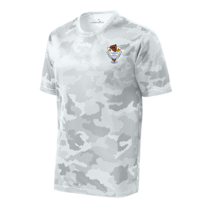 1st Battalion 24th Marines — Camohex White