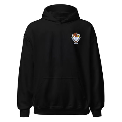 1st Battalion 24th Marines — Black