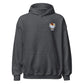 1st Battalion 24th Marines — Charcoal Heather