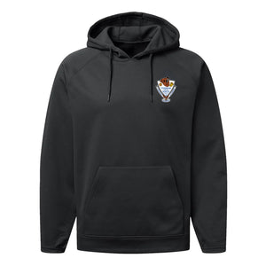 1st Battalion 24th Marines — Black