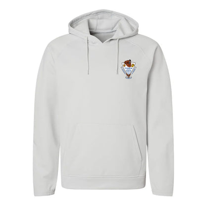 1st Battalion 24th Marines — Silver