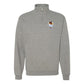 1st Battalion 24th Marines — Heather Grey