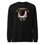 1st Battalion 24th Marines — Black