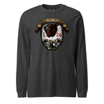 1st Battalion 24th Marines — Charcoal Heather