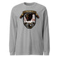 1st Battalion 24th Marines — Heather Grey
