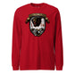 1st Battalion 24th Marines — Red